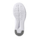Reebok We tr60